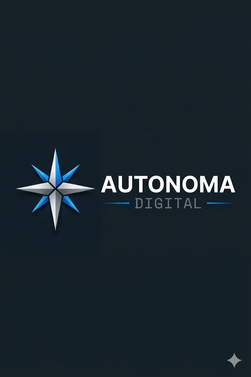 Autonoma Digital